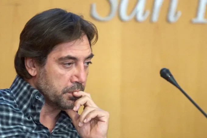 HBO supera rivais e fecha contrato para nova série com Javier Bardem