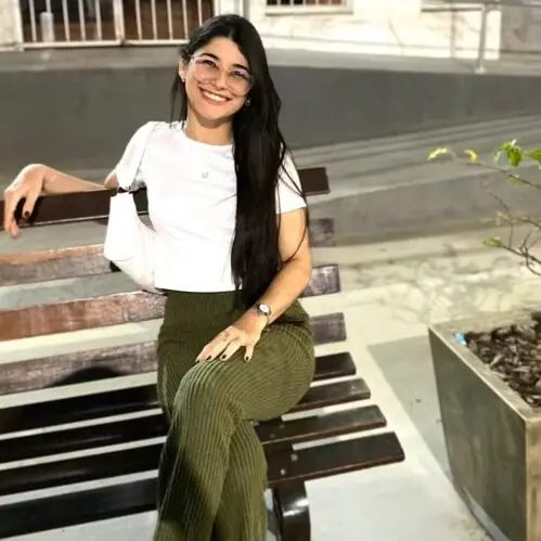 Homem é preso em RO suspeito de envolvimento na morte da irmã