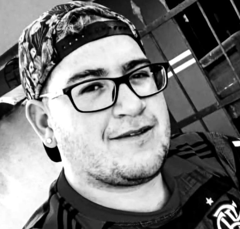Homem morre e outro fica ferido após tiroteio em Paranaguá