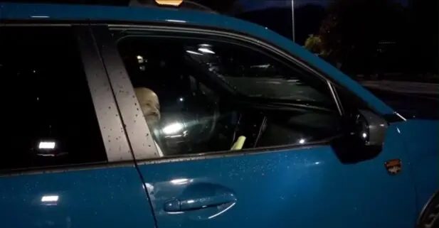 Americana: homem deixa corredor da morte após quatro décadas preso