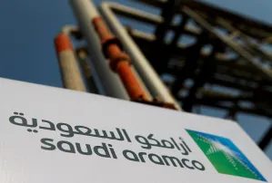 Rebeldes do iêmen atacam petrolífera saudita e ríad com mísseis e drones