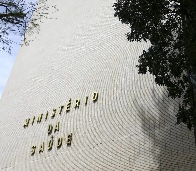 Vacina contra o hpv agora é recomendada para crianças a partir de 2 anos vítimas de abuso