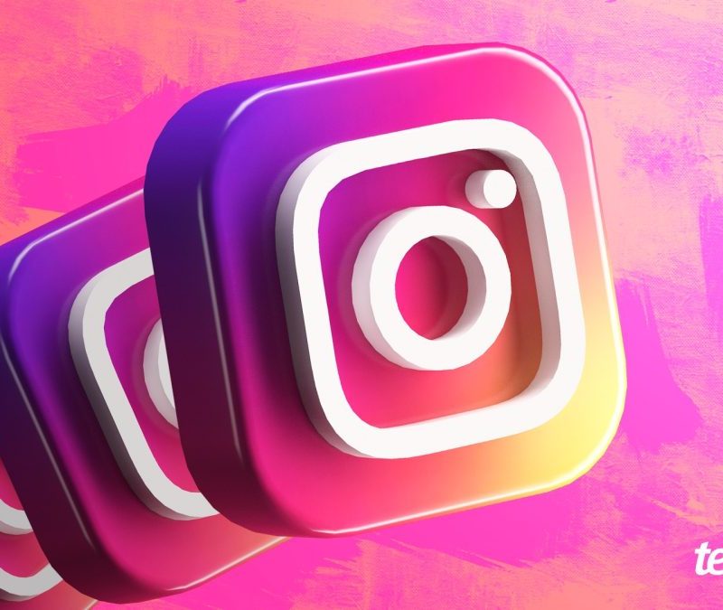 Nova IA do Instagram analisa métricas para melhorar posts de influenciadores