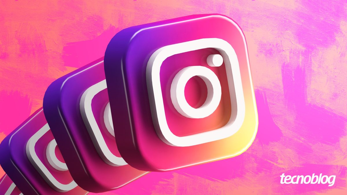 IA do Instagram ajuda influenciadores a melhorarem os posts
