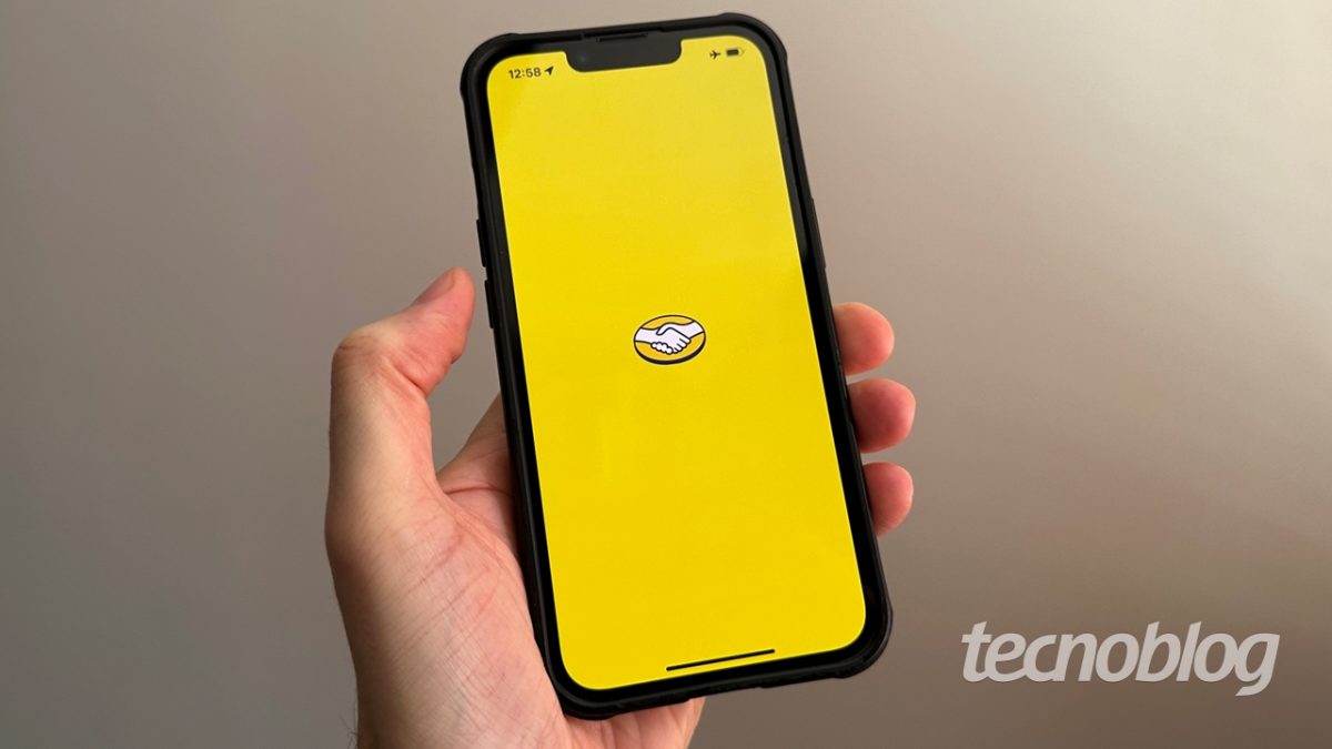 Idec vai ao Ministério Público por uso de biometria facial no Mercado Livre