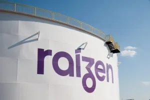 IG4 prepara oferta para credores da Raízen (RAIZ4) e mira controle da companhia