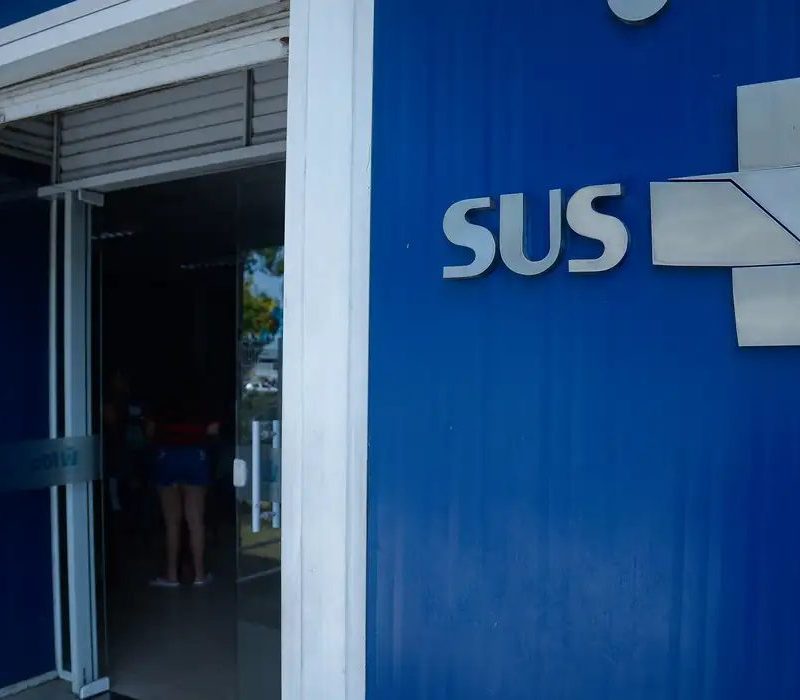 Impacto financeiro de bets no SUS chega a R$ 30,6 bilhões por ano