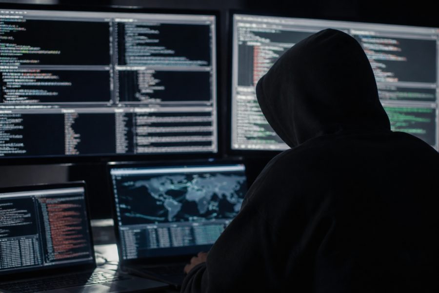 OpenAI se pronuncia sobre invasão de site alemão por agentes de IA