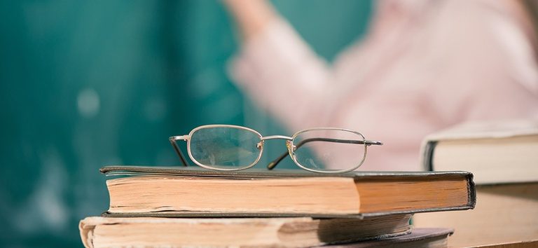 Inep publica gabaritos preliminares da Prova Nacional Docente