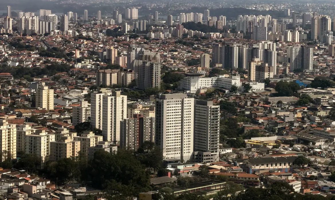 Instituto lança plataforma com 228 indicadores dos estados brasileiros