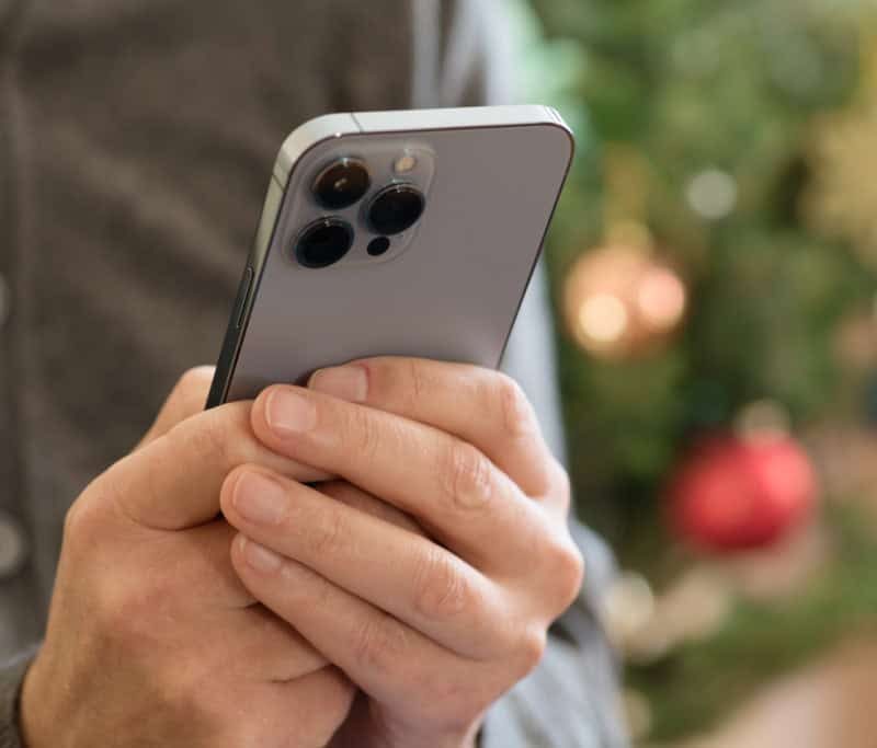 Ios 27.0.1 chega para corrigir falhas graves no face id e na tela de iphones