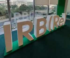 Nova lei de tributos para resseguradoras pode elevar IRB em 30%