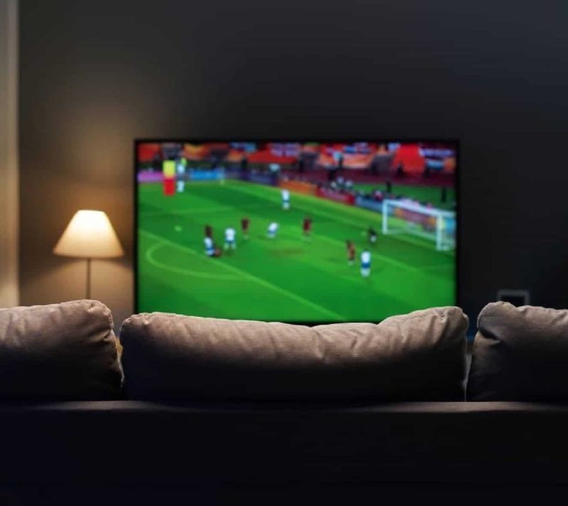 Jogos de hoje: onde assistir ao futebol ao vivo nesta segunda-feira (21)