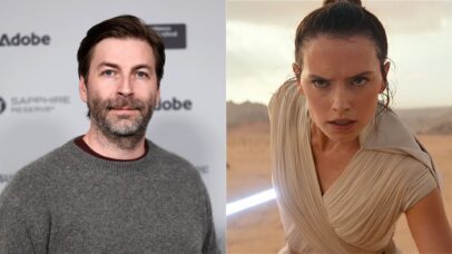 Jon Watts vai dirigir o Episódio X da franquia Star Wars, aponta site