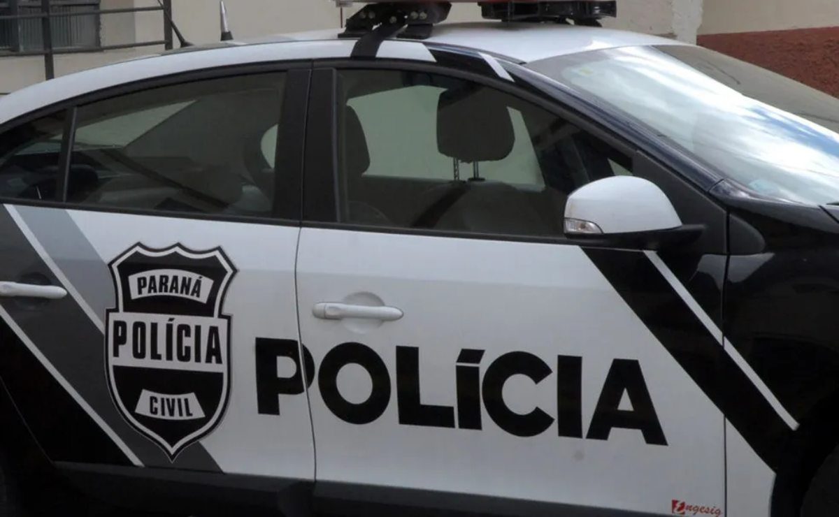 Mãe é presa após levar gêmeos mortos em mochila a hospital no Paraná