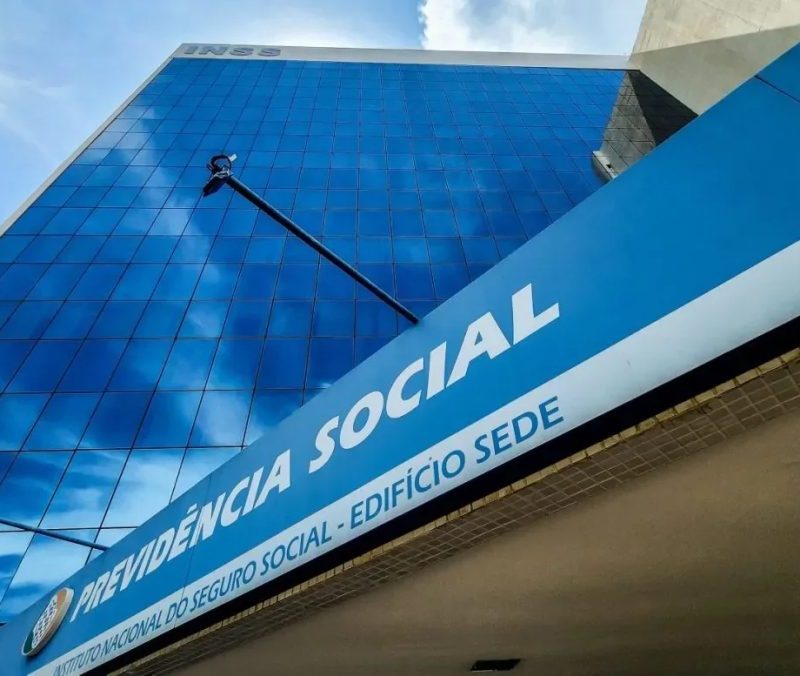 Justiça libera R$ 2,68 bilhões em atrasados do INSS para vencedores de ações