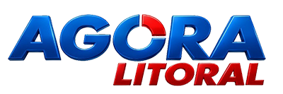 Agora Litoral