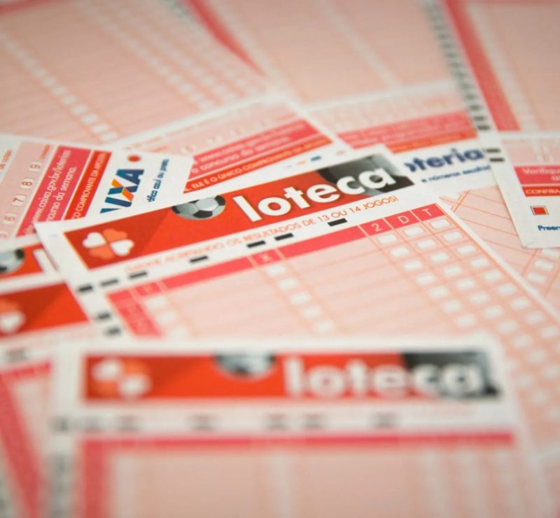 Loteca 1271 acumula e prêmio vai a r$ 1,5 milhão para o próximo concurso