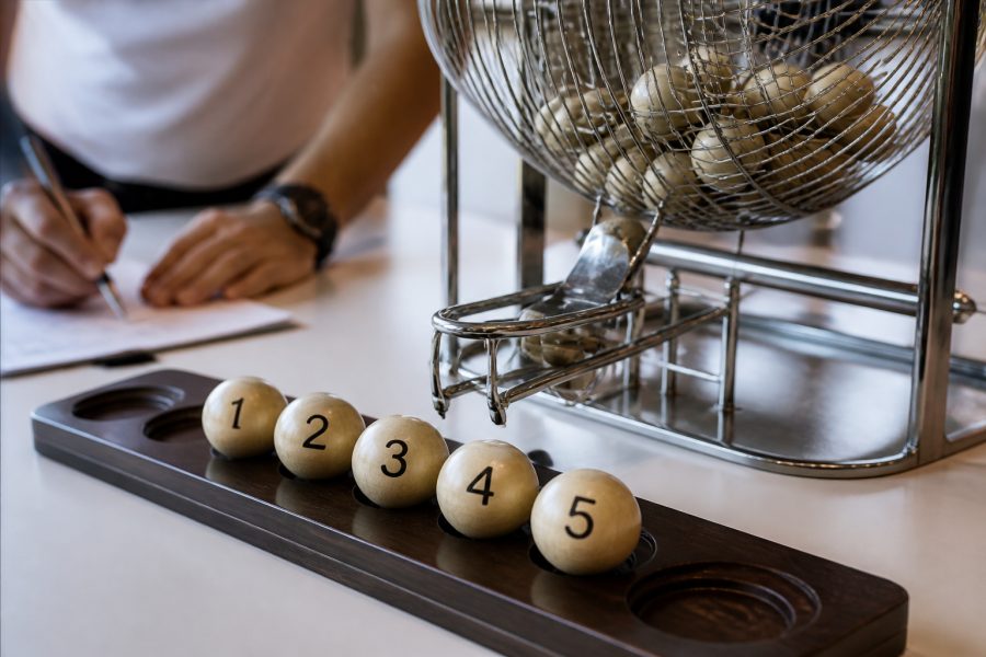 Resultados da Loteria Federal: concurso 6097 e prêmios sorteados