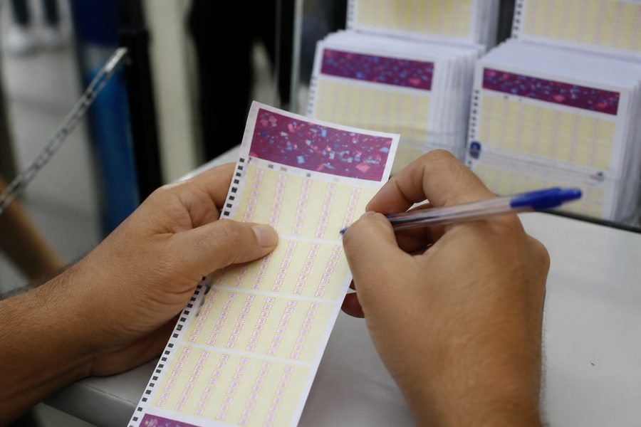 Lotofácil da Independência 2026: veja quando será o sorteio e o valor do prêmio