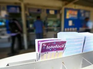 Resultado da Lotofácil 3785: veja as dezenas sorteadas nesta segunda