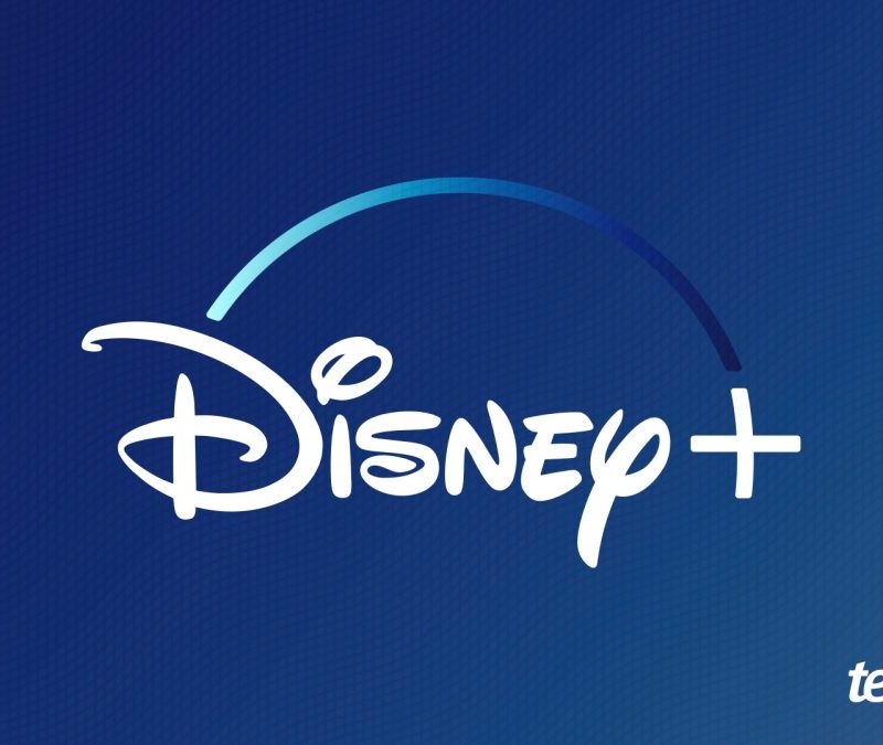 Disney+ encarece nos EUA e gera dúvida sobre alta no Brasil