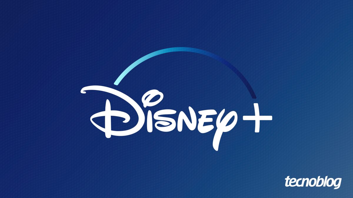 Mais uma alta de preço no Disney+