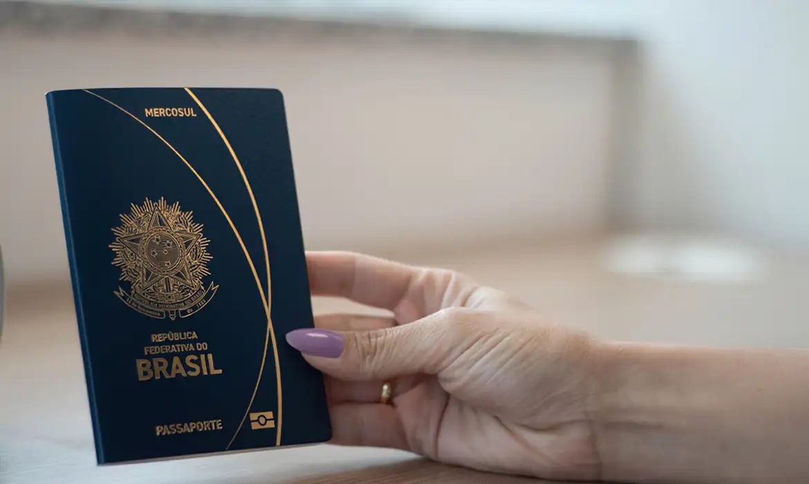 Mapa? Não: 90% dos brasileiros priorizam internet em viagens
