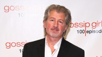 Mark Piznarski, diretor de ‘Gossip Girl’ e ‘Veronica Mars’, morre aos 71 anos