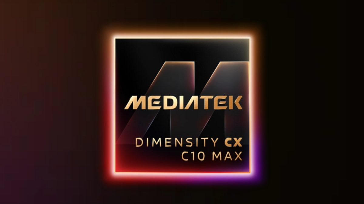 MediaTek também quer marcar presença nos Googlebooks