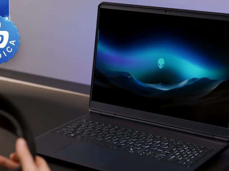 Melhor notebook gamer de 2026: 9 opções para jogar em alto nível