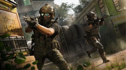 Mercado global de cheats em jogos movimenta fortuna anual