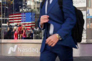 Mercado para empresas de data centers que buscam IPOs fica mais desafiador