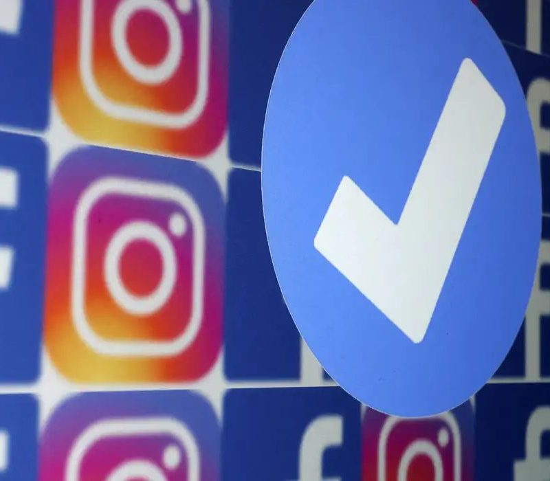 Meta bloqueia anúncios de Lula no Facebook a dez dias das eleições