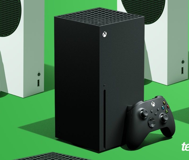 Microsoft corta 268 vagas no Xbox e estúdio de Hellblade corre risco