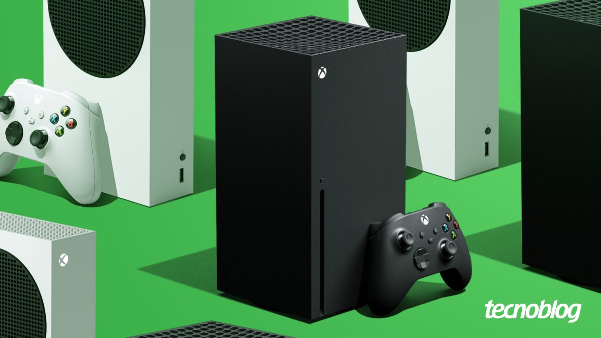 Microsoft anuncia demissões no Xbox e pode fechar estúdio