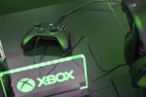 Microsoft corta mais 268 pessoas no Xbox e entrega Halo para a Activision