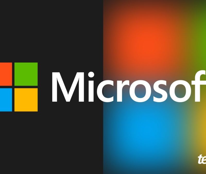 Microsoft desiste de bloquear o termo “Microslop” no Discord