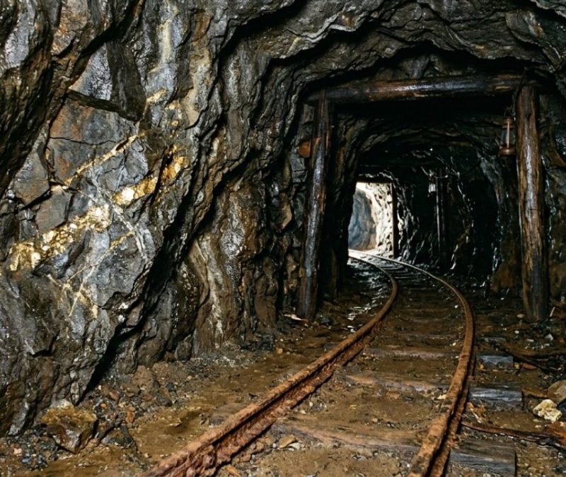 Banská Štiavnica: a cidade eslovaca que abrigou a primeira academia de mineração