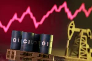 Morgan eleva estimativas para Petrobras e PRIO após petróleo superar os US$ 105