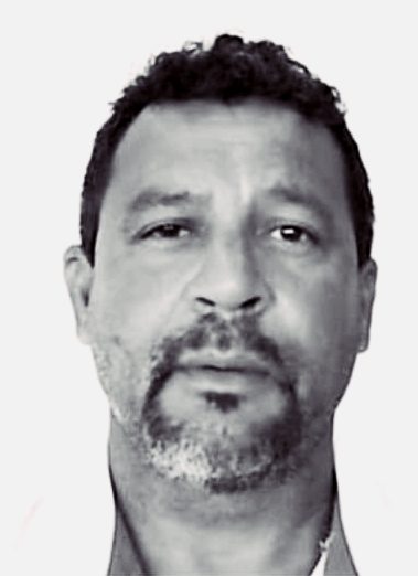 Acidente em Paranaguá: motociclista morre no hospital após batida