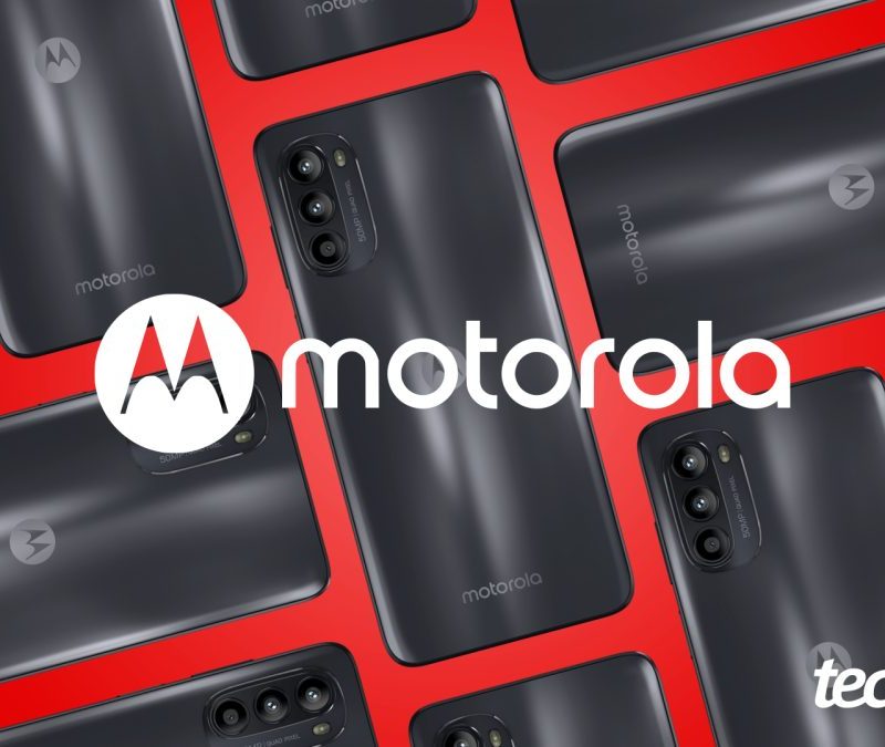 Conar condena Motorola por propaganda enganosa sobre memória RAM