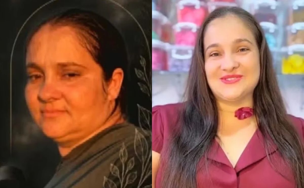 Mulher morre após choque elétrico de ventilador em Goiás