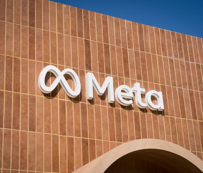Nova plataforma da Meta leva agentes de IA para atendimento, vendas e desenvolvimento de software