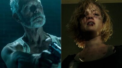 ‘O Homem nas Trevas 3’ é confirmado com retorno de Stephen Lang e Jane Levy
