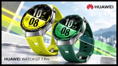 Huawei watch gt 7 pro ganha 47% de desconto no mercado livre