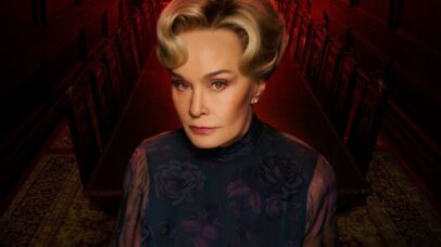 Onde assistir à nova temporada de American Horror Story