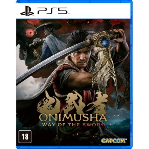 Três jogos imperdíveis de PS5 em promoção na Amazon hoje