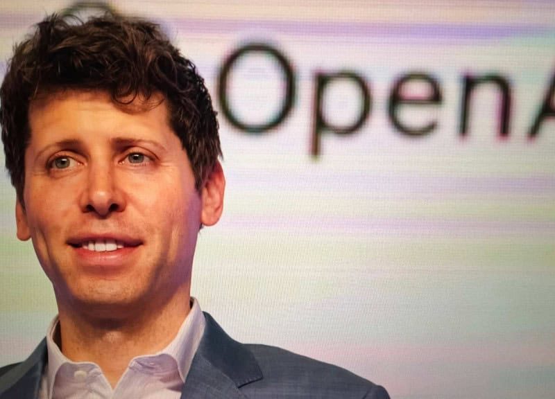 OpenAI investiga comportamento de IA após novos incidentes