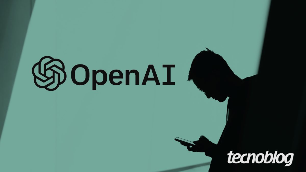 Executivo da microsoft chama uso de dados pela openai de roubo
